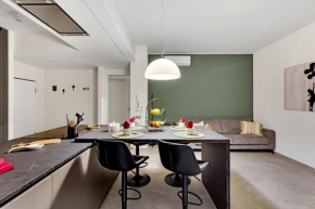 Cozy Home Primaticcio - Affitti Brevi Italia